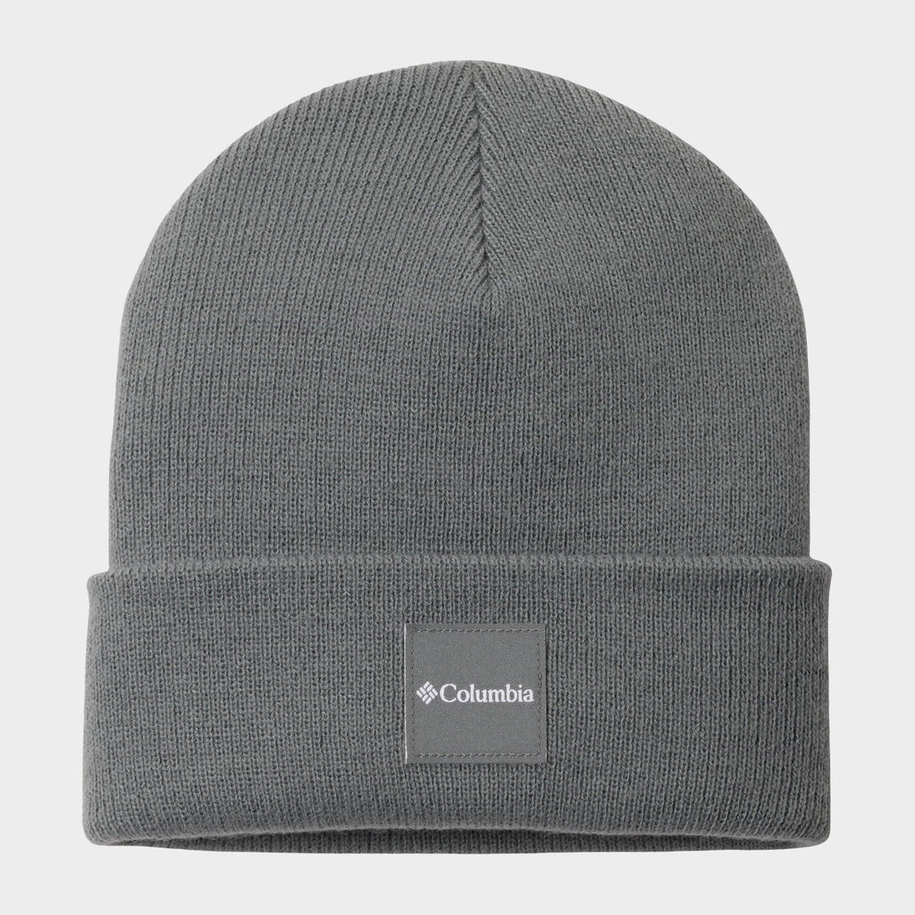 Unisex City Trek Beanie