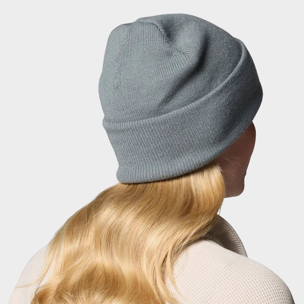Unisex City Trek Beanie
