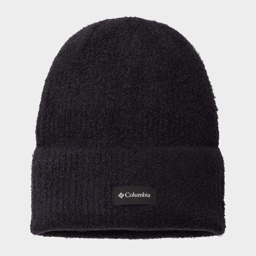 Women’s CSC Luxe Cuffed Beanie