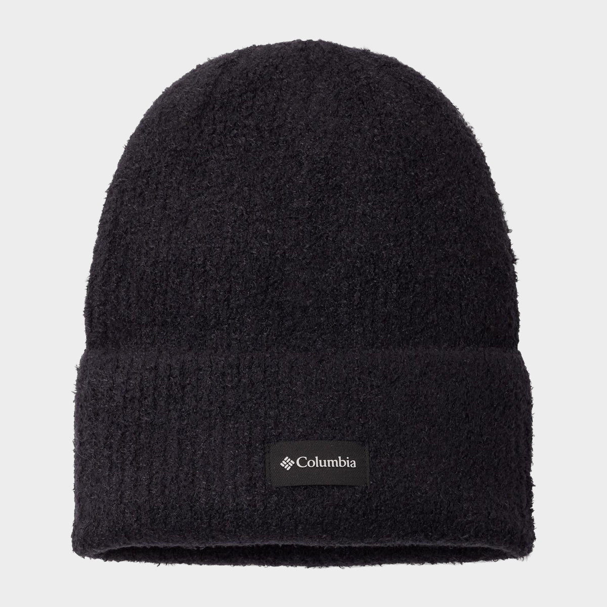 Women’s CSC Luxe Cuffed Beanie