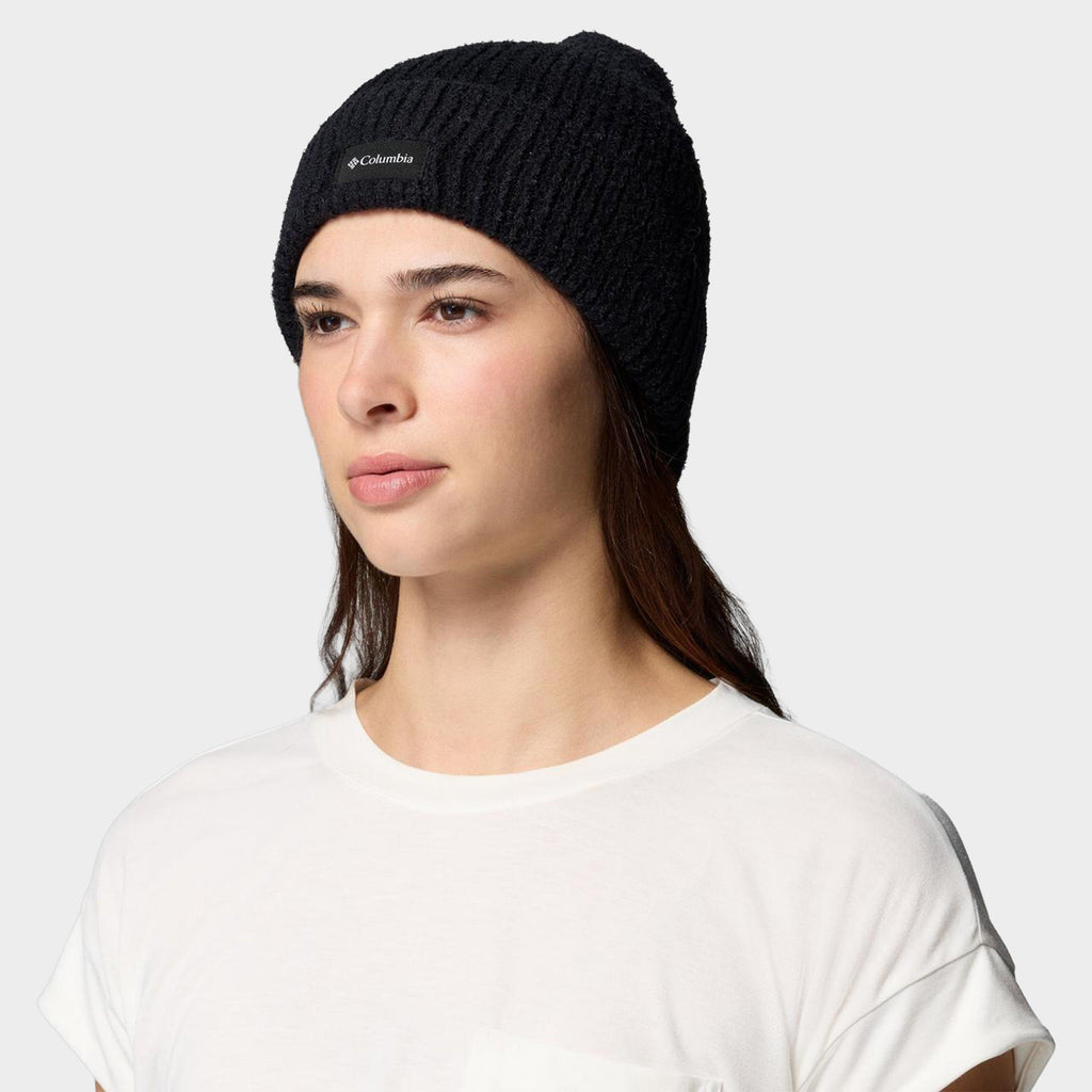 Women’s CSC Luxe Cuffed Beanie