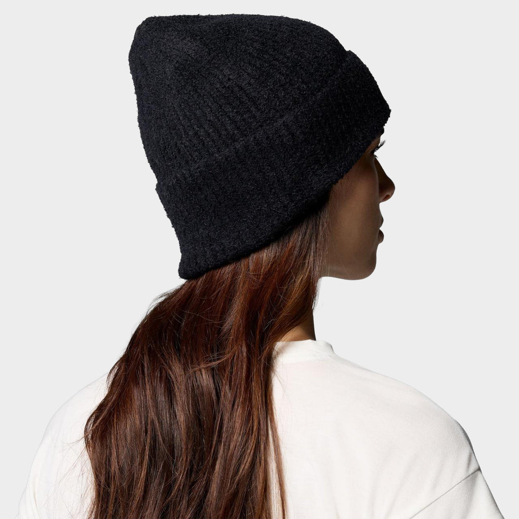 Women’s CSC Luxe Cuffed Beanie