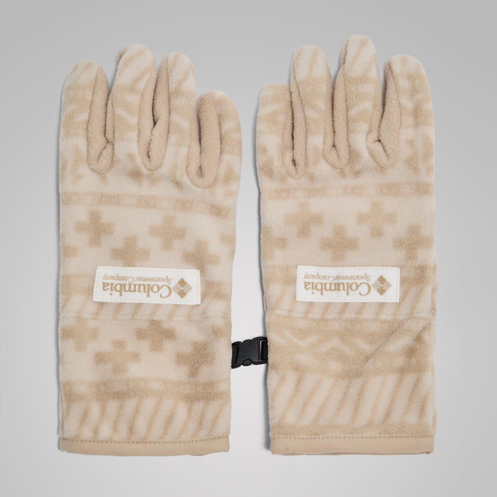 Women's Sequoia Grove Glove™