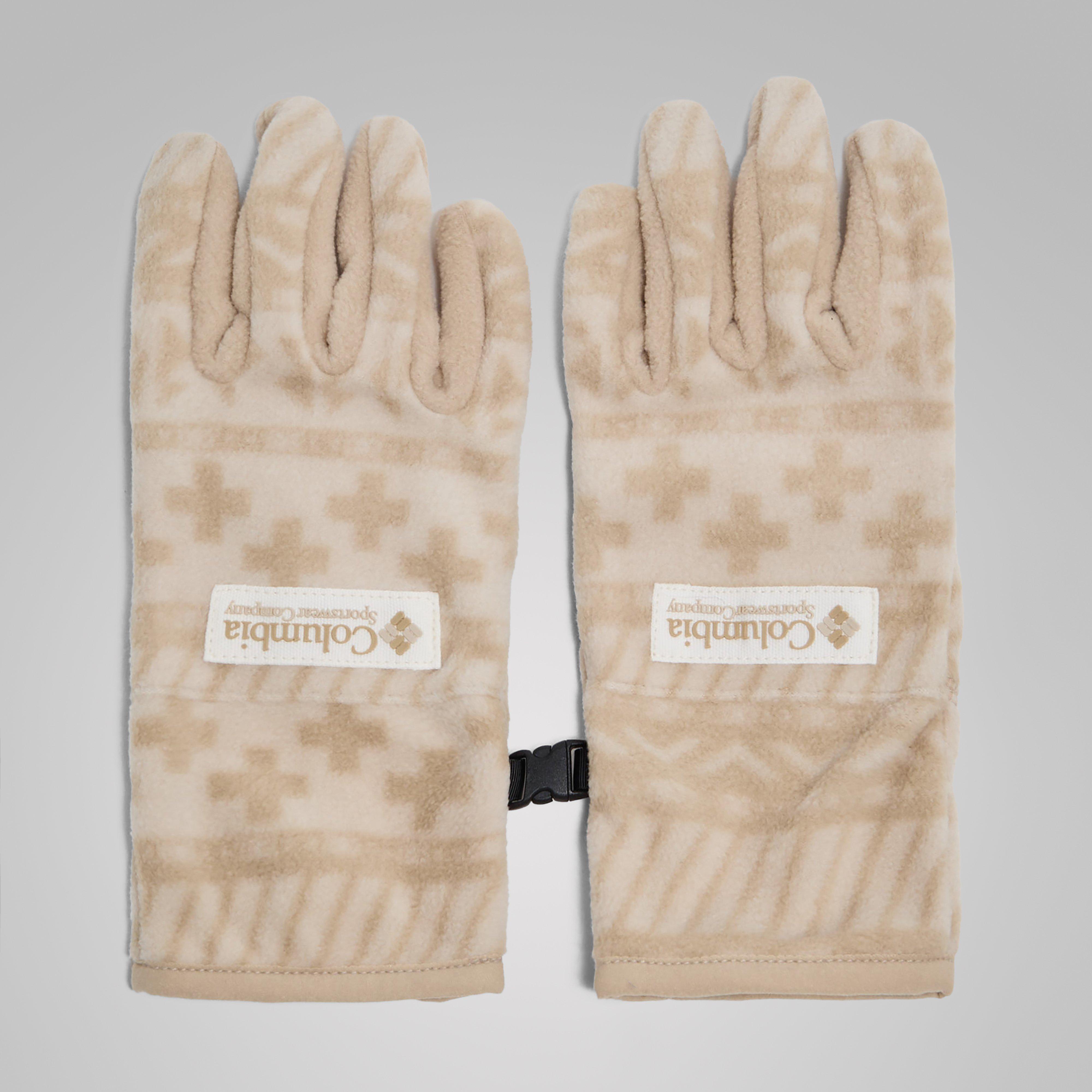 Women's Sequoia Grove Glove™