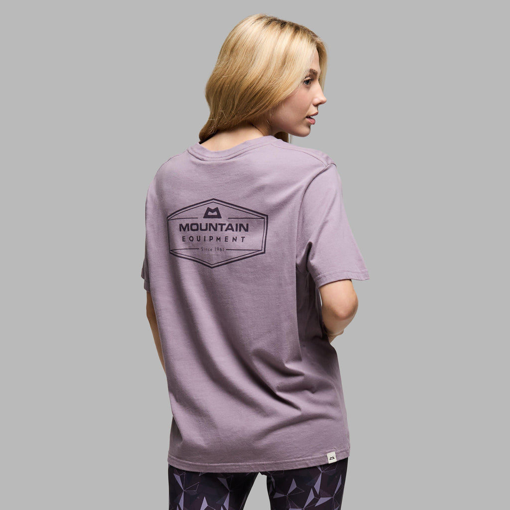 Women's Diamond T-shirt