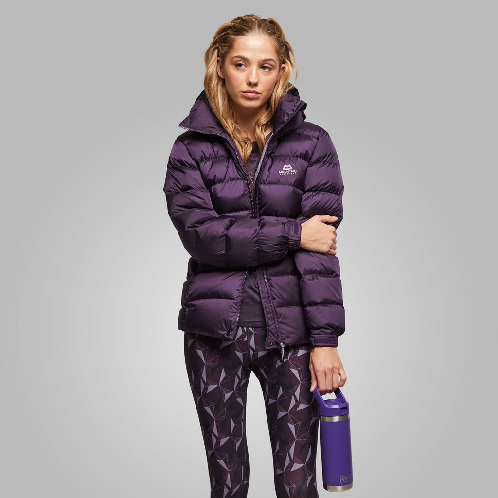 Women's Lightline Jacket
