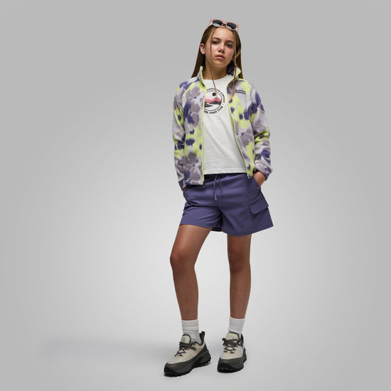 Kids' Benton Springs™ Fleece