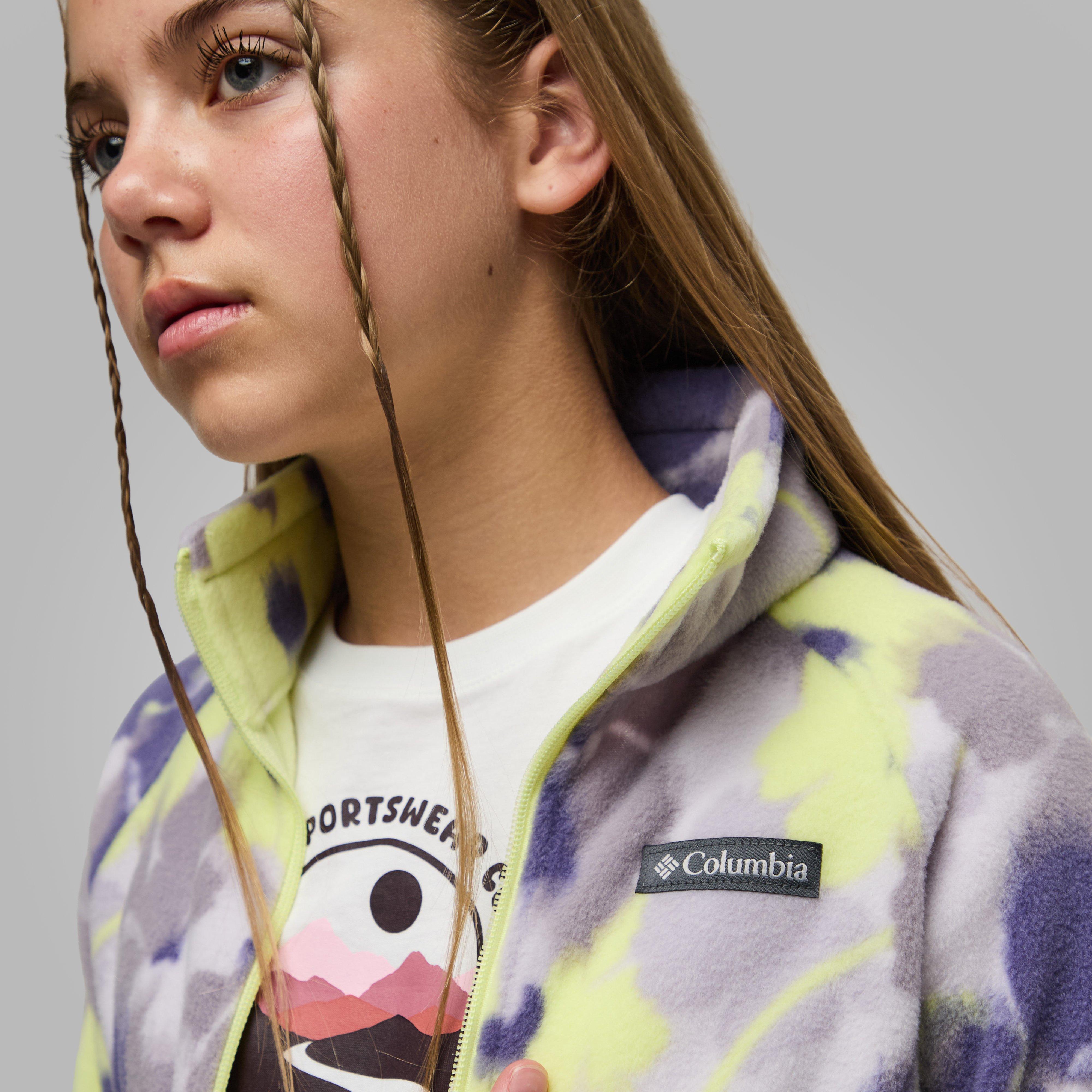Kids' Benton Springs™ Fleece