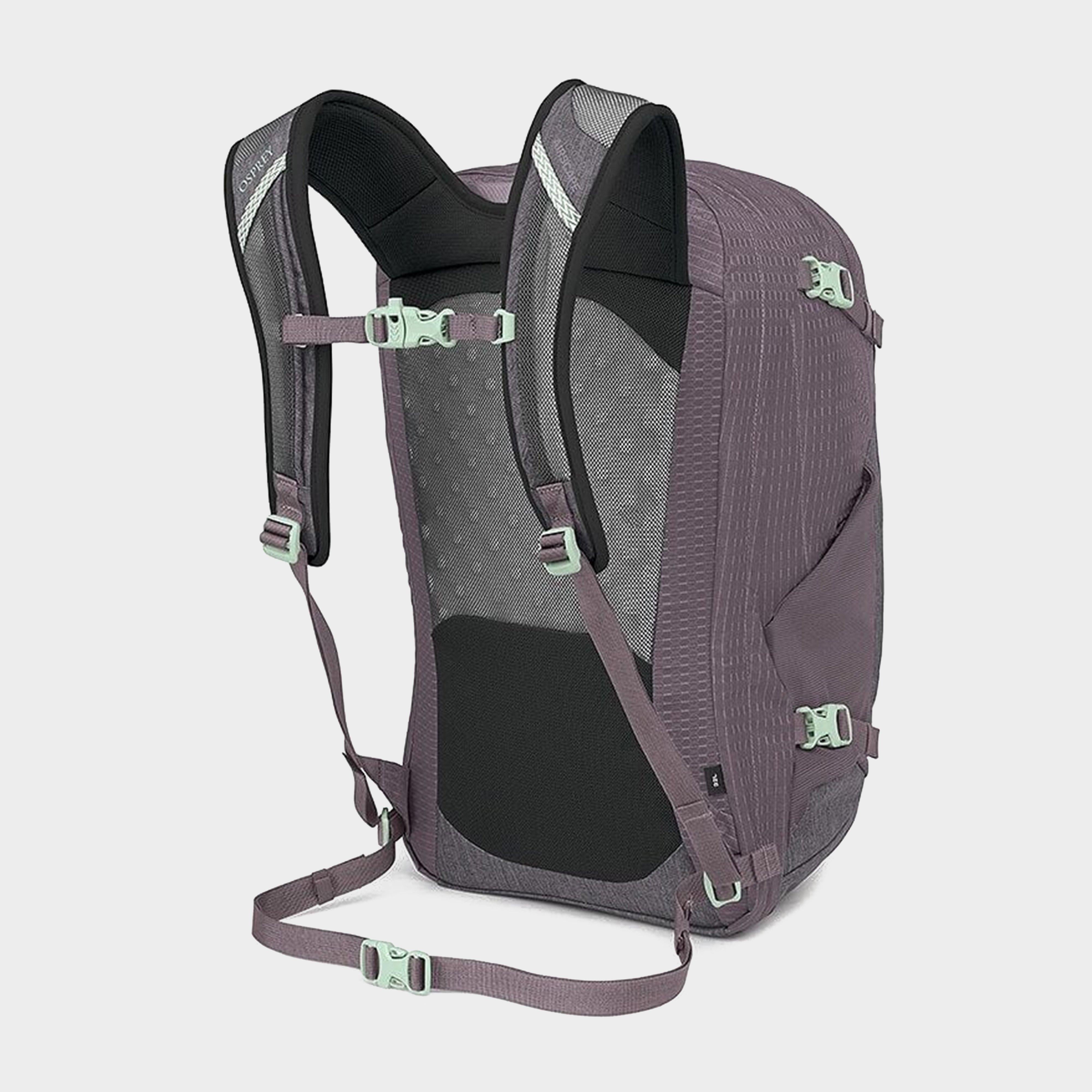 Nebula 32 L Urban Daysack