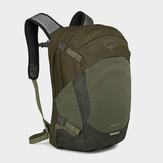 Nebula 32 L Urban Daysack