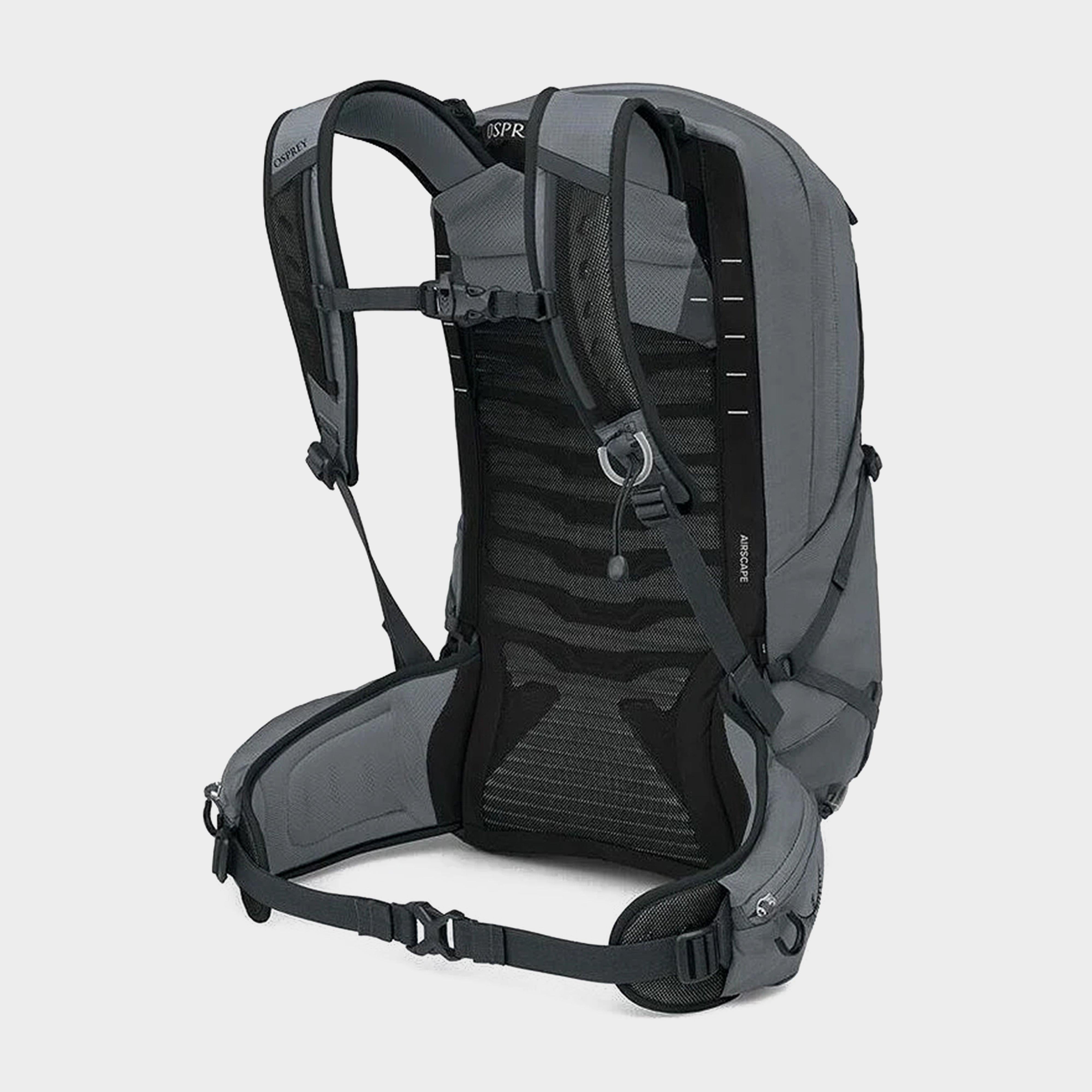 Talon 22L Daypack