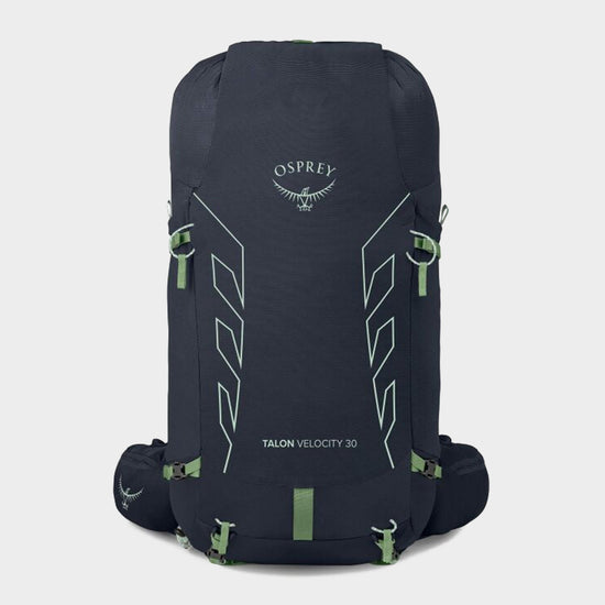 Talon™ Velocity 30 Daypack