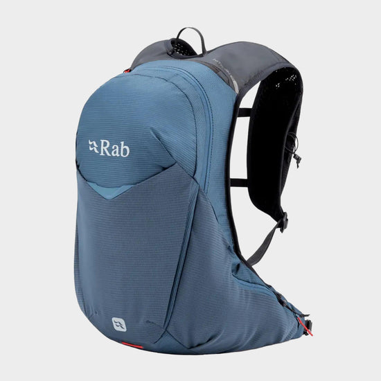 Nitron Lightweight Pack 18L