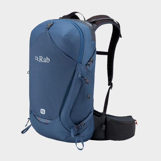 Protium 27L Daypack