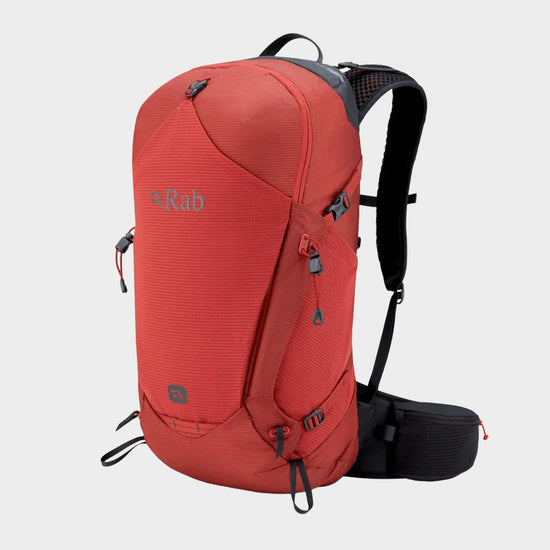 Protium 27L Daypack