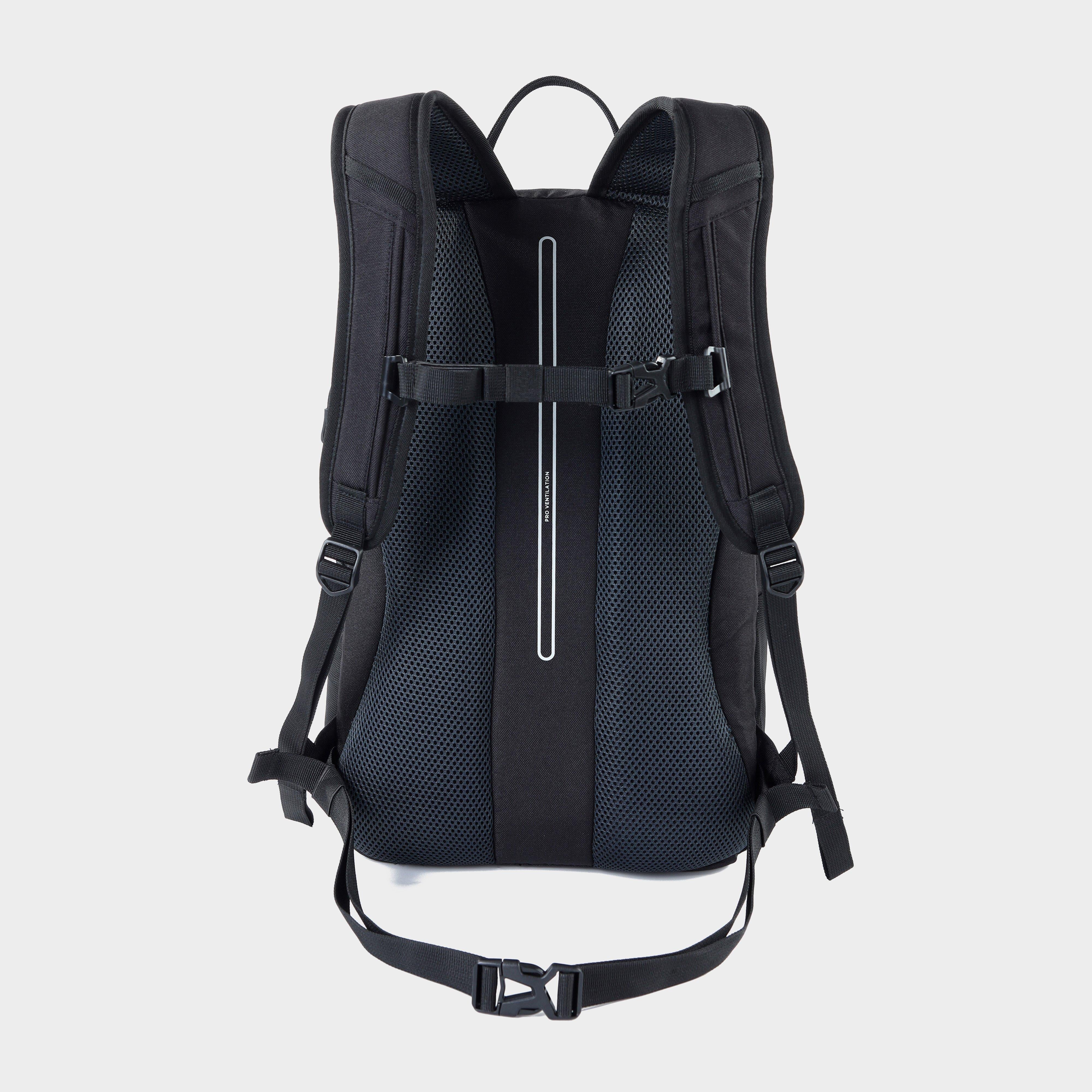 Ravo 25L Daysack