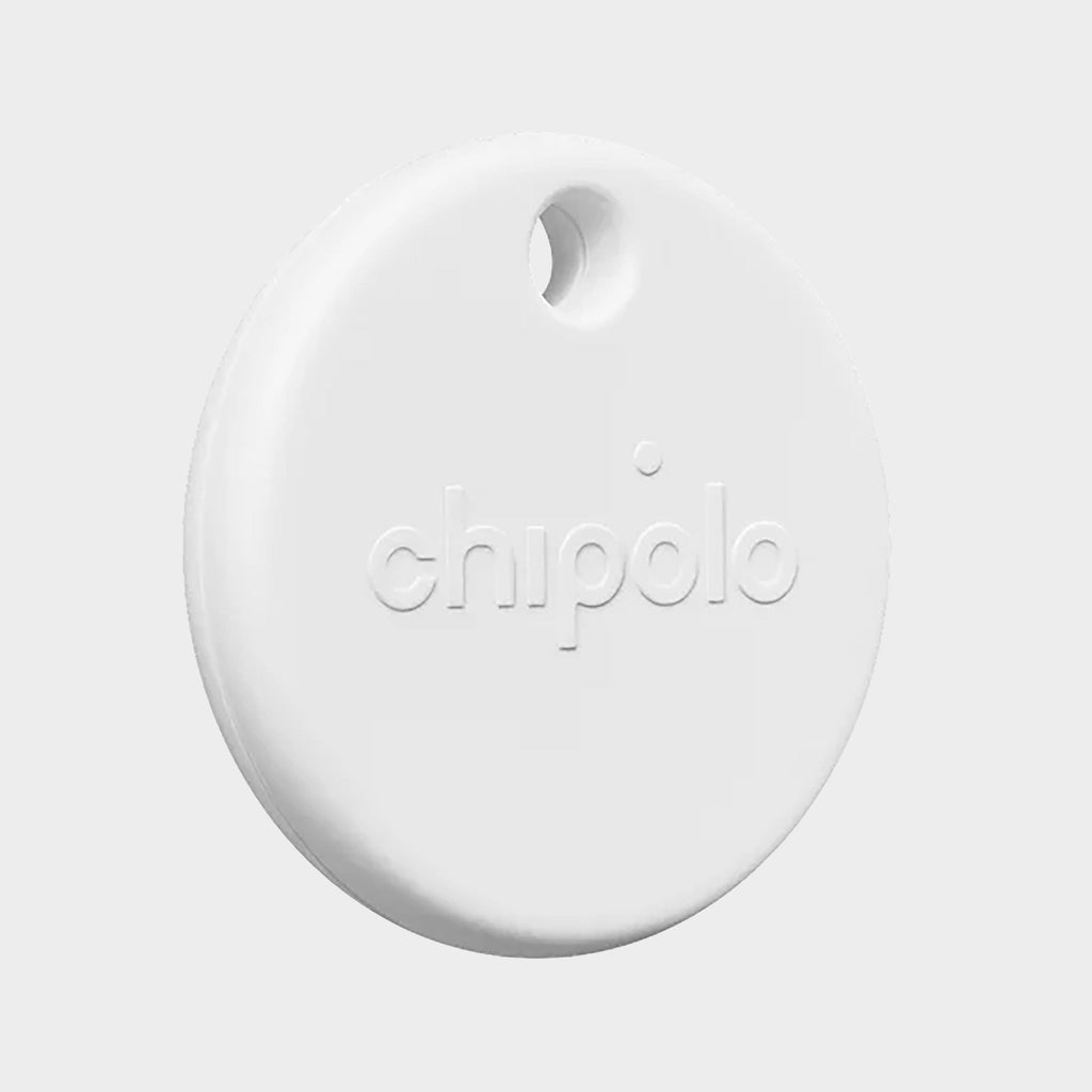 POP