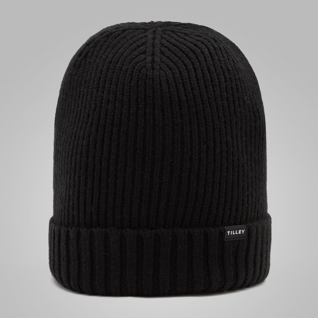 Warmth Beanie