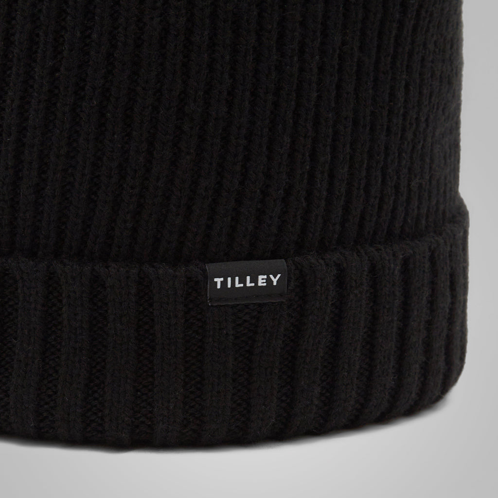 Warmth Beanie
