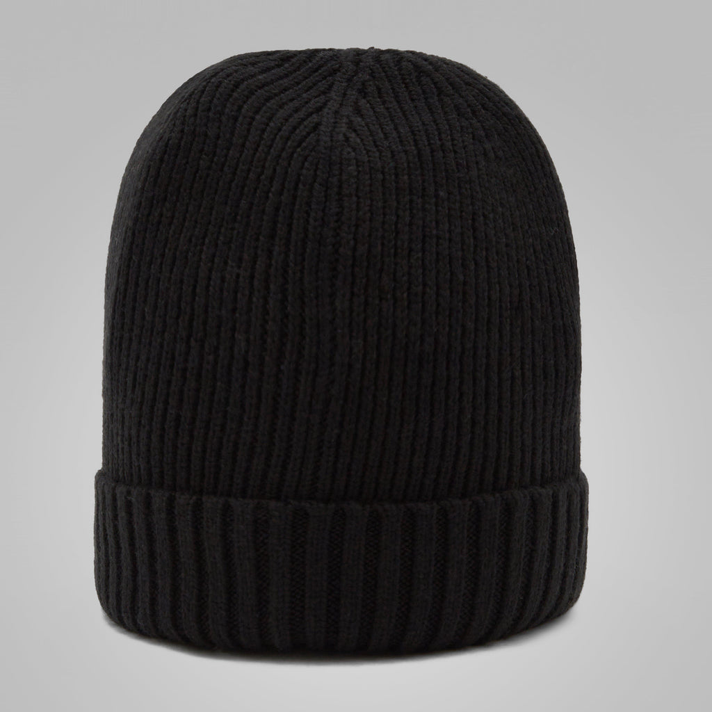 Warmth Beanie