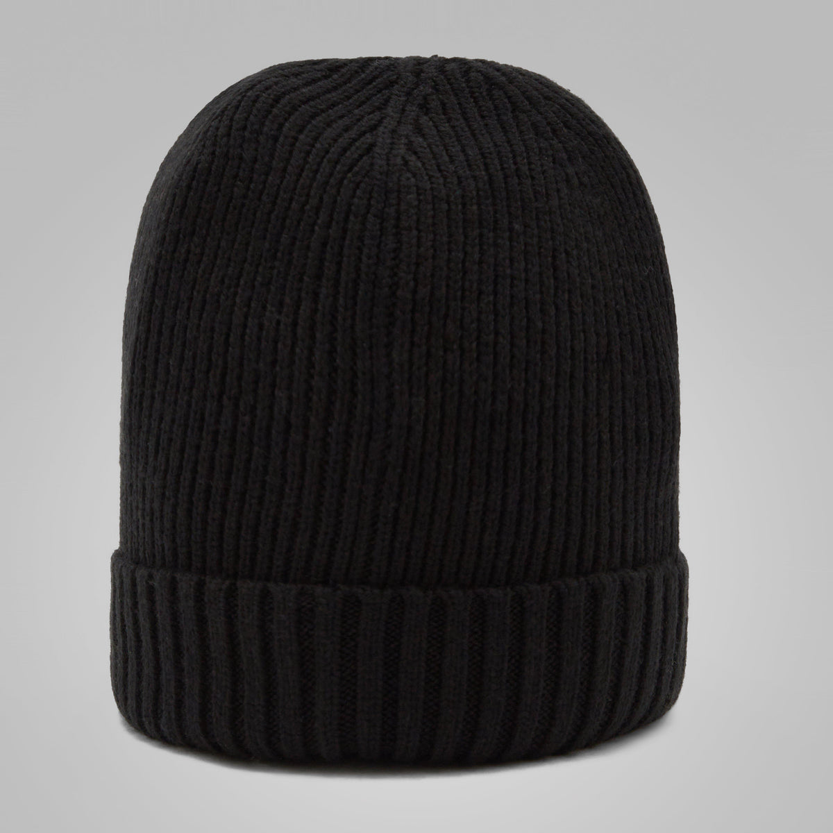 Warmth Beanie