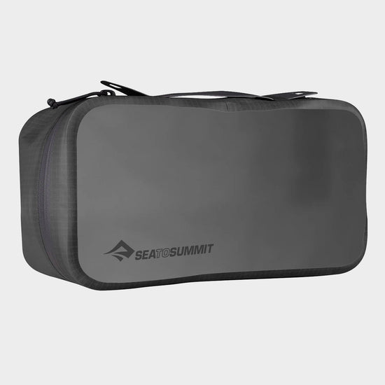 Hydraulic Packing Cubes (Medium)