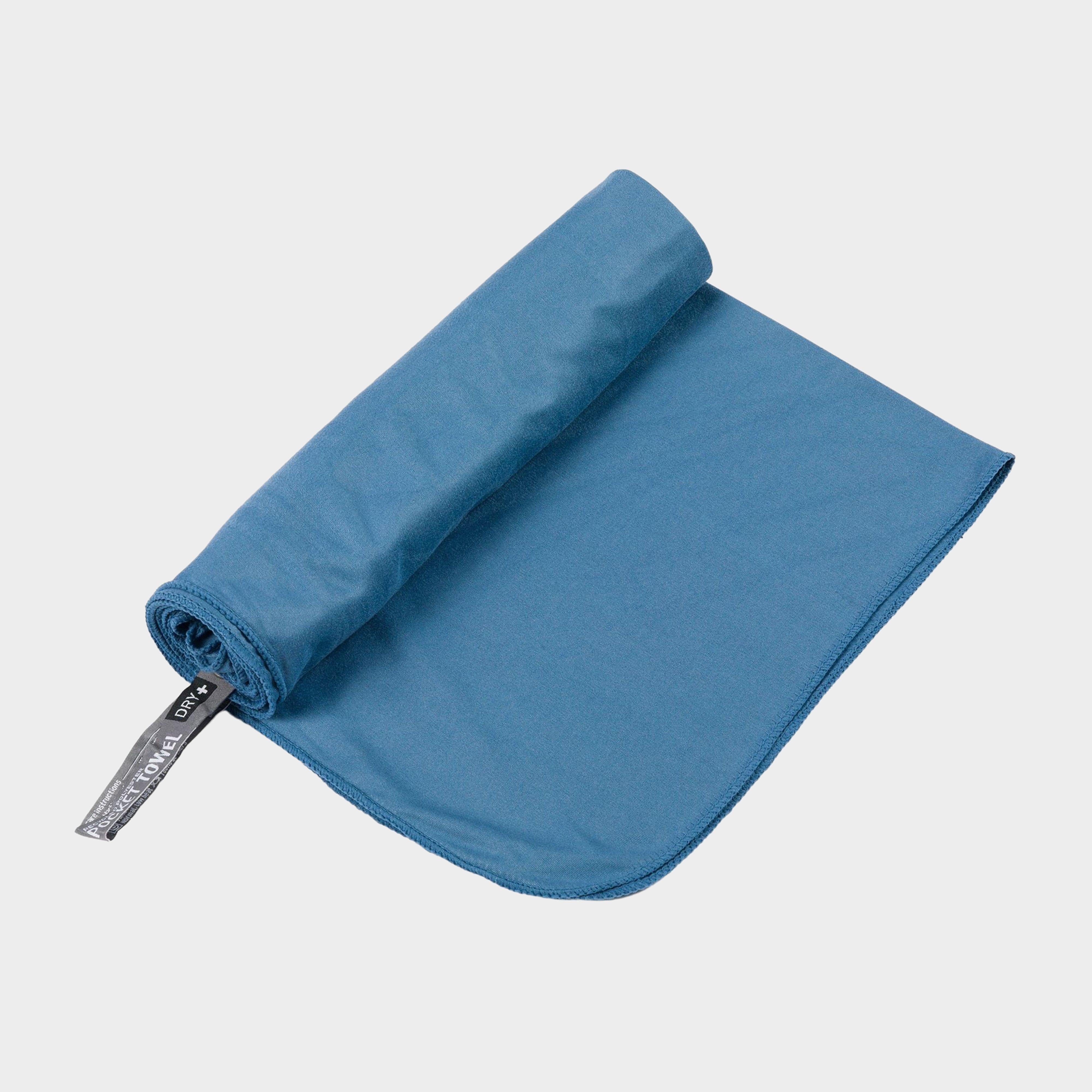Pocket Towel Small