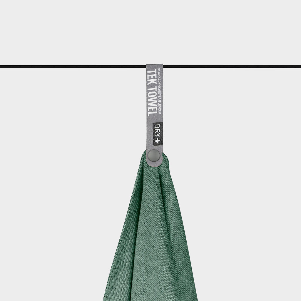 Tek Towel Extra Large
