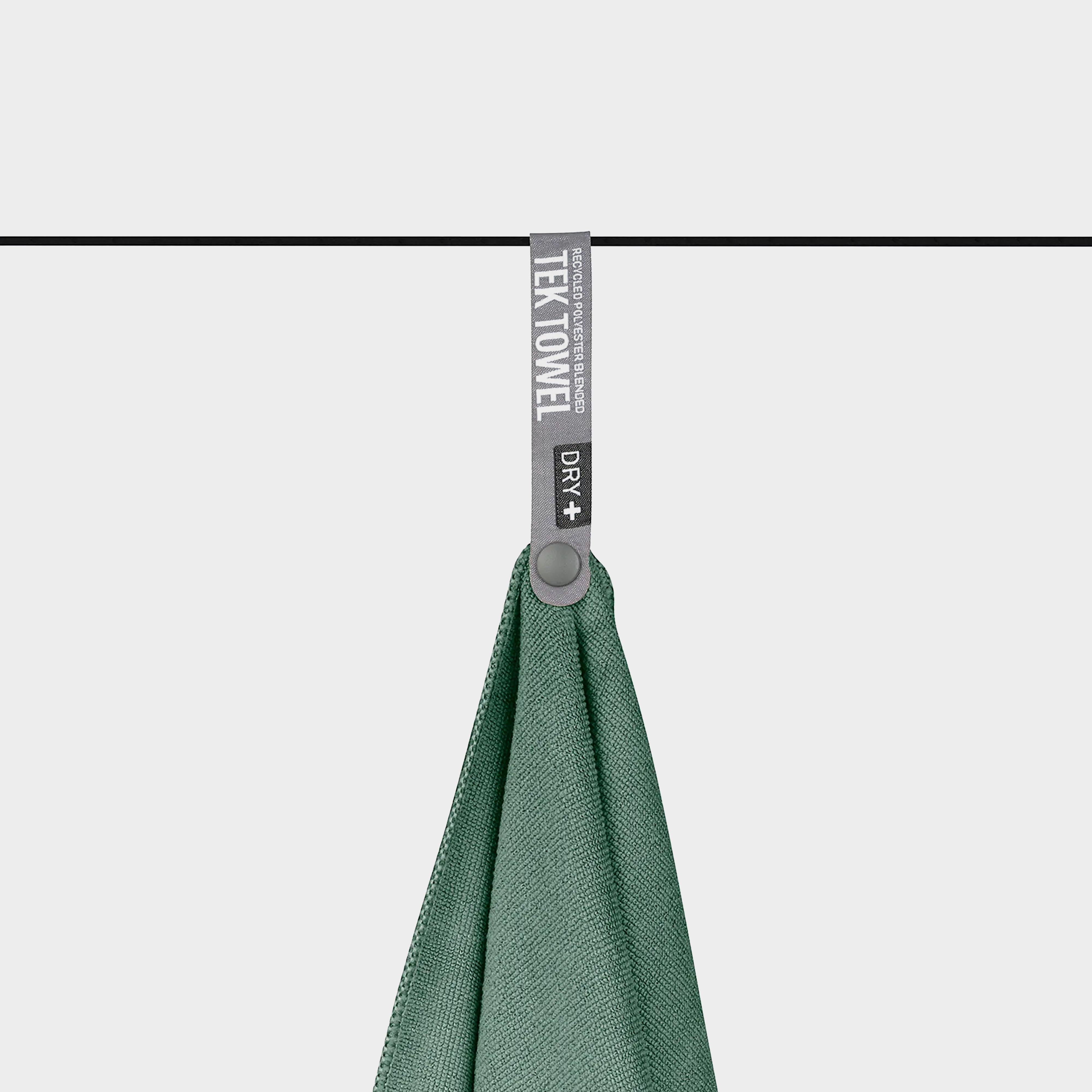 Tek Towel Extra Large