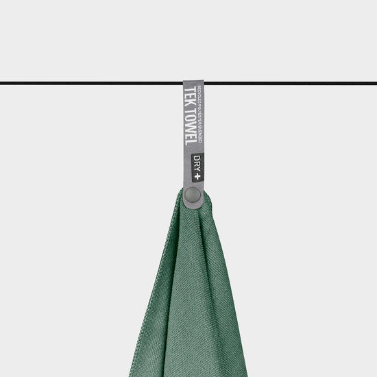 Tek Towel Extra Large