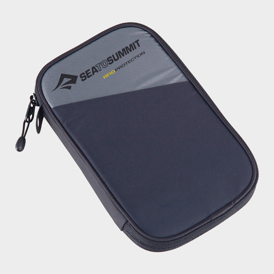 Travel Wallet RFID