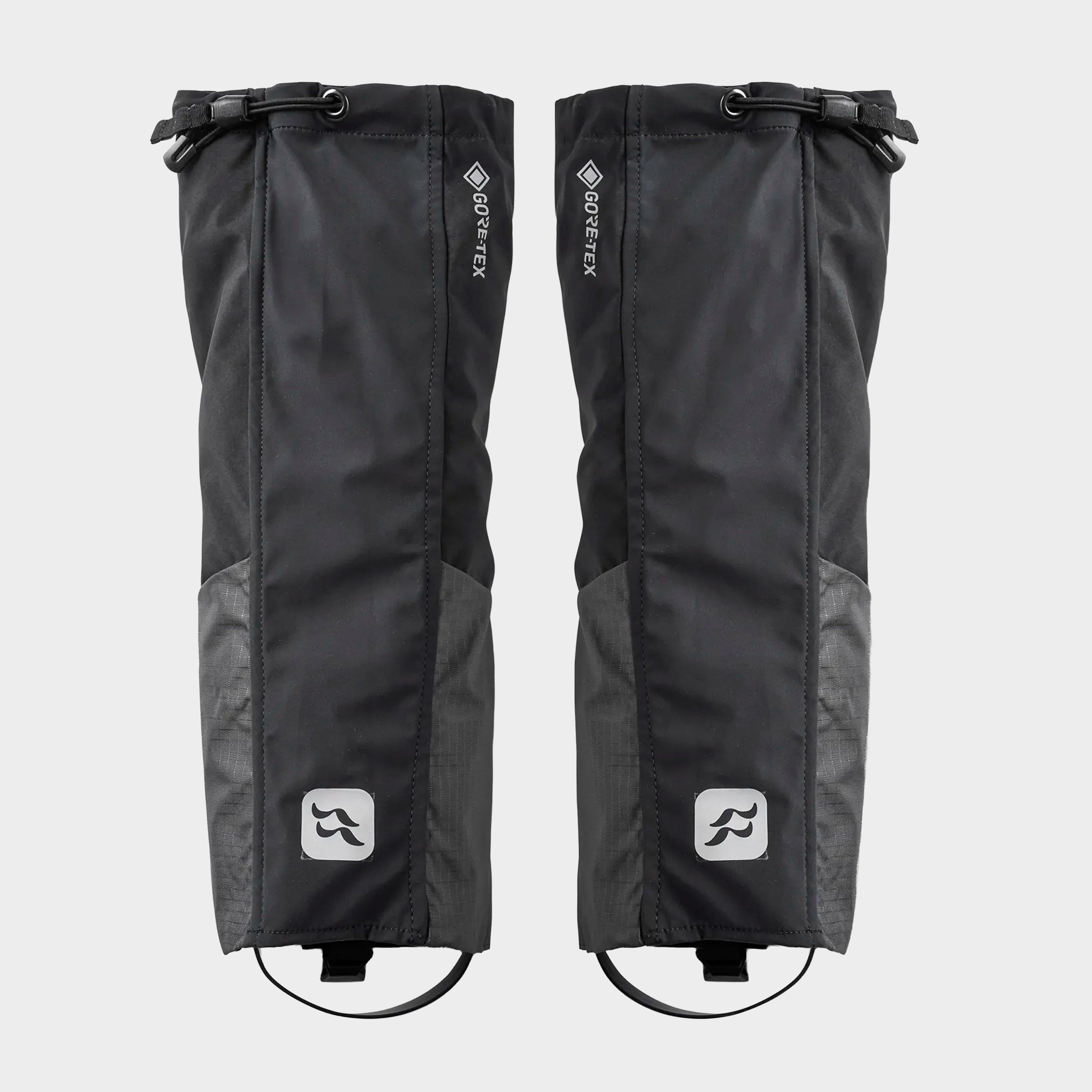 Latok GORE-TEX Gaiter