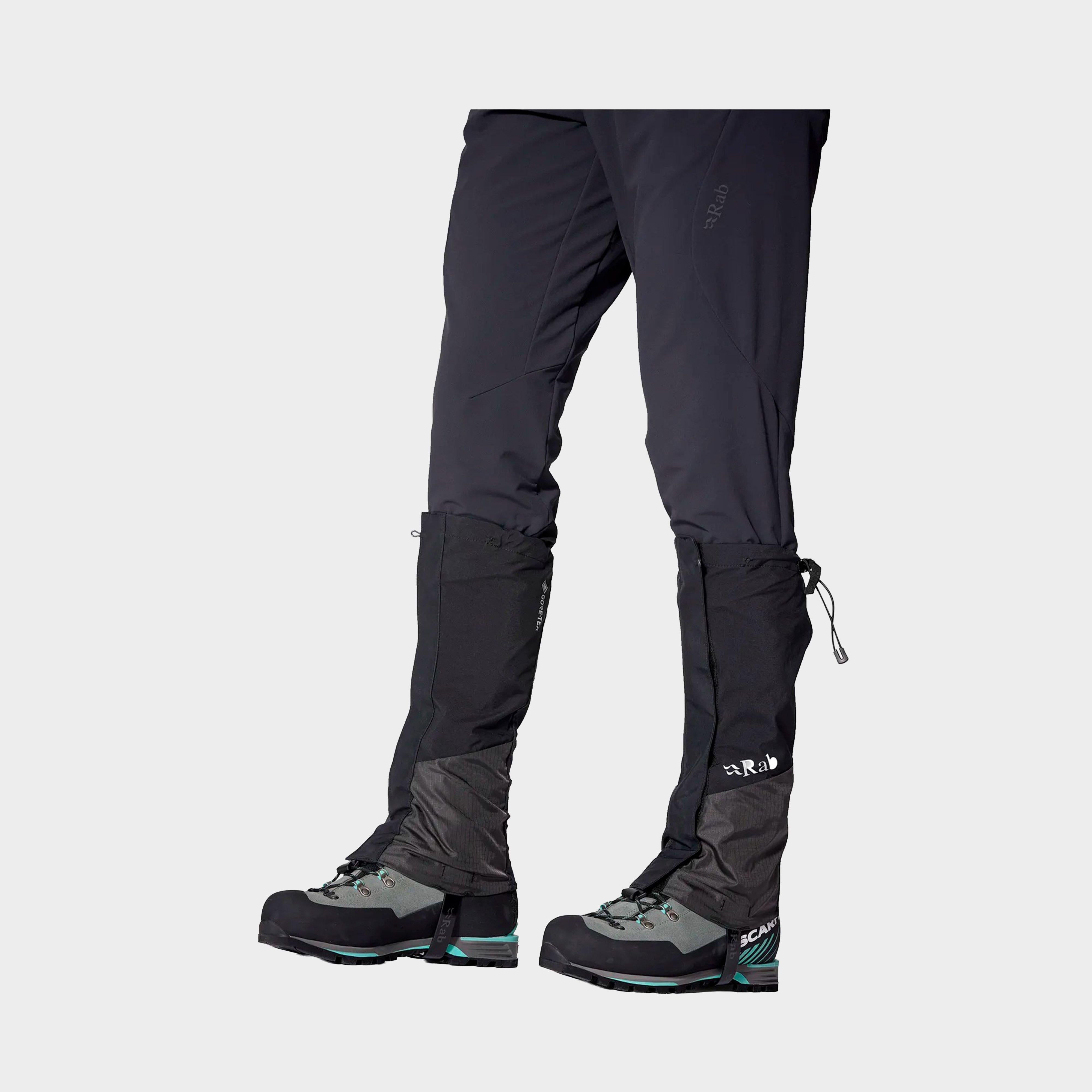 Latok GORE-TEX Gaiter