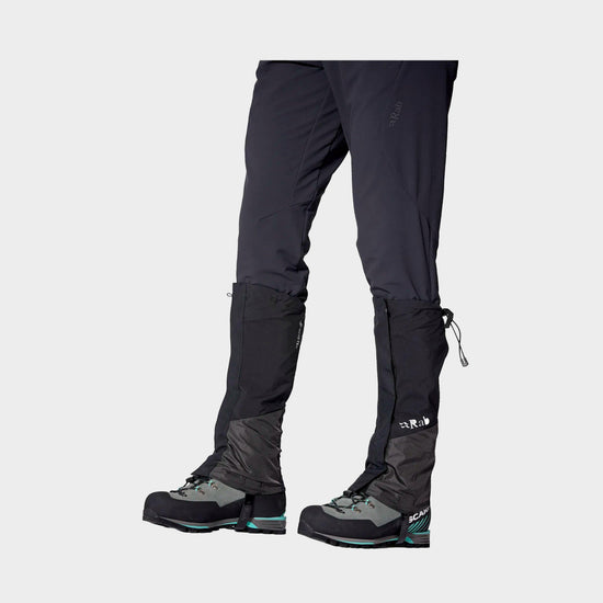Latok GORE-TEX Gaiter