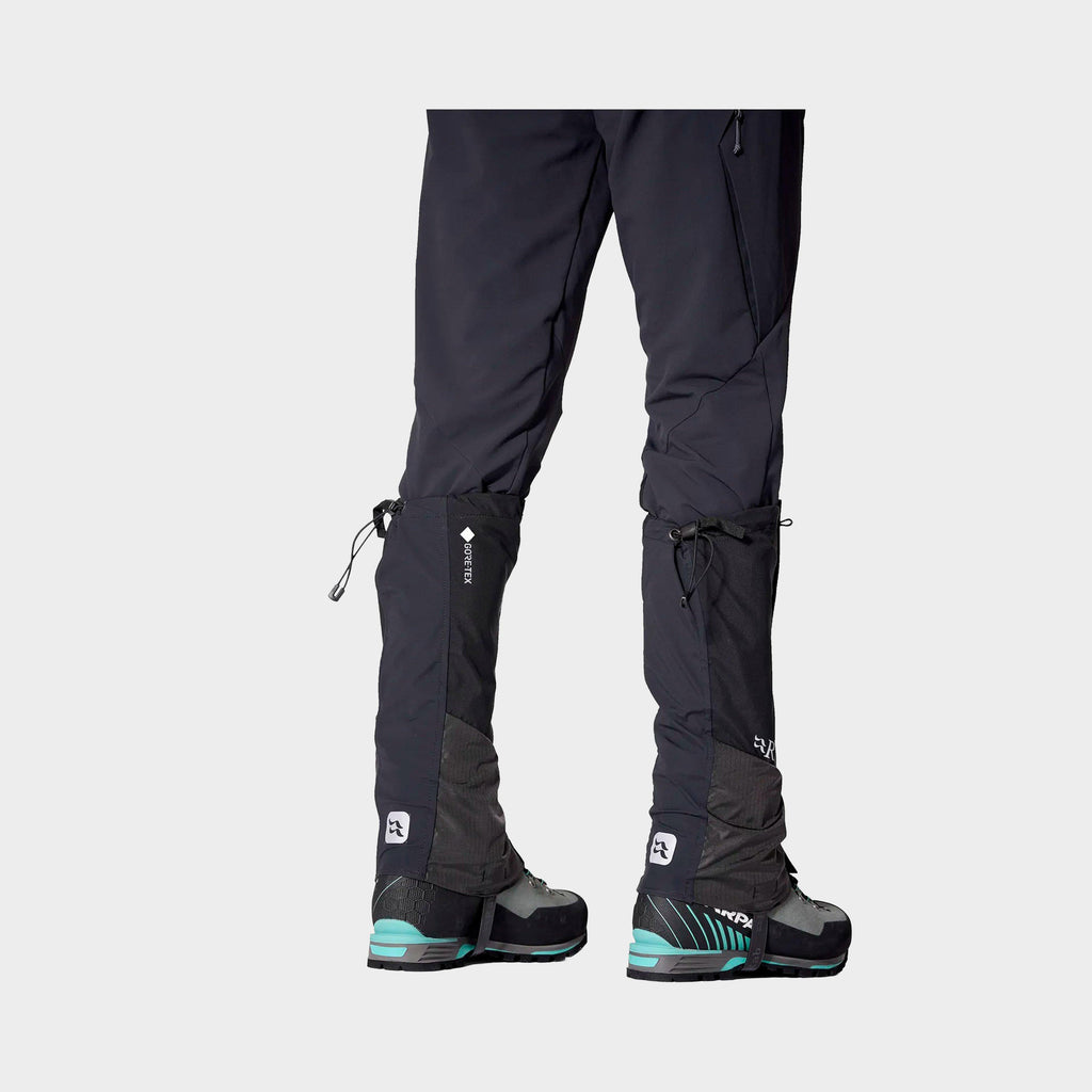 Latok GORE-TEX Gaiter