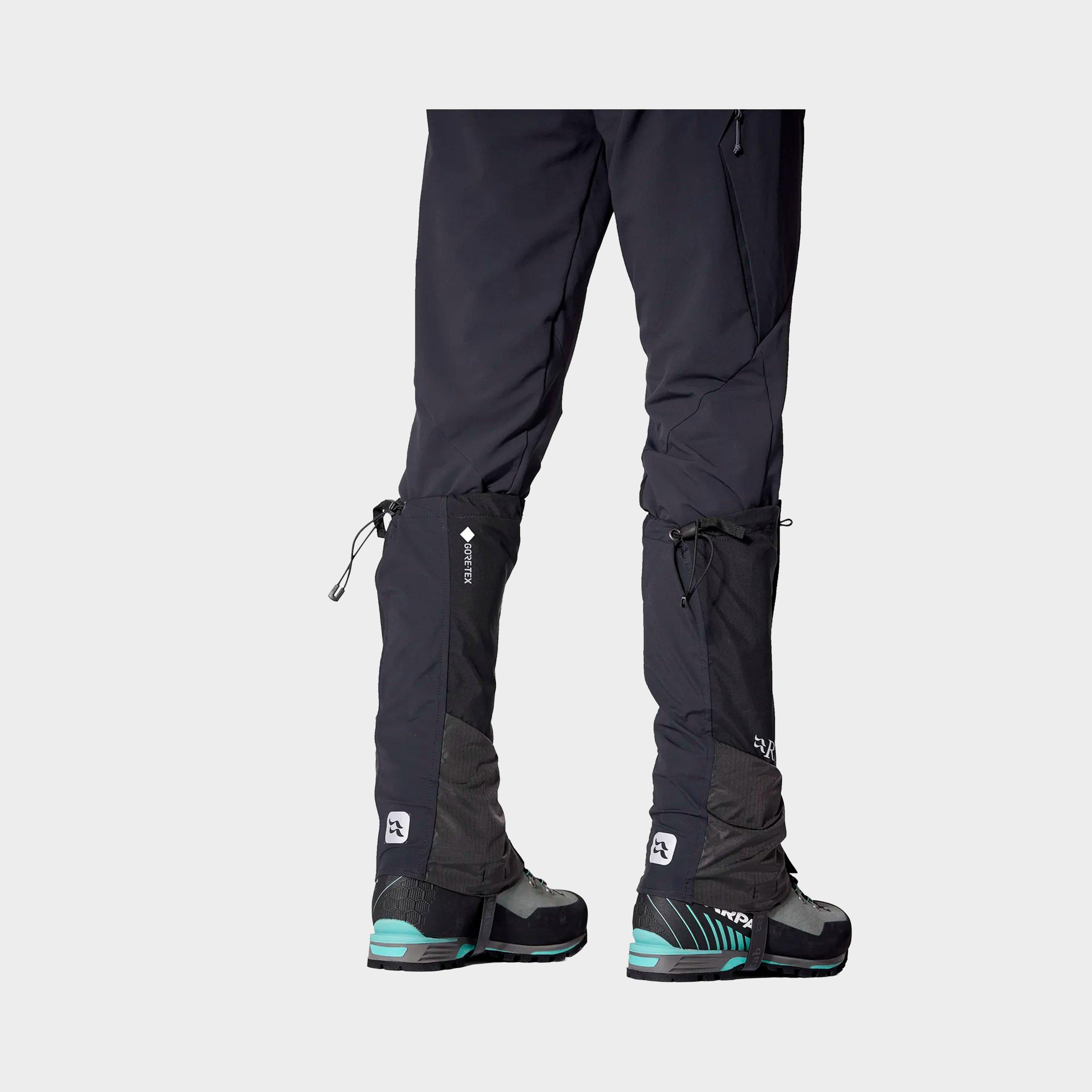 Latok GORE-TEX Gaiter