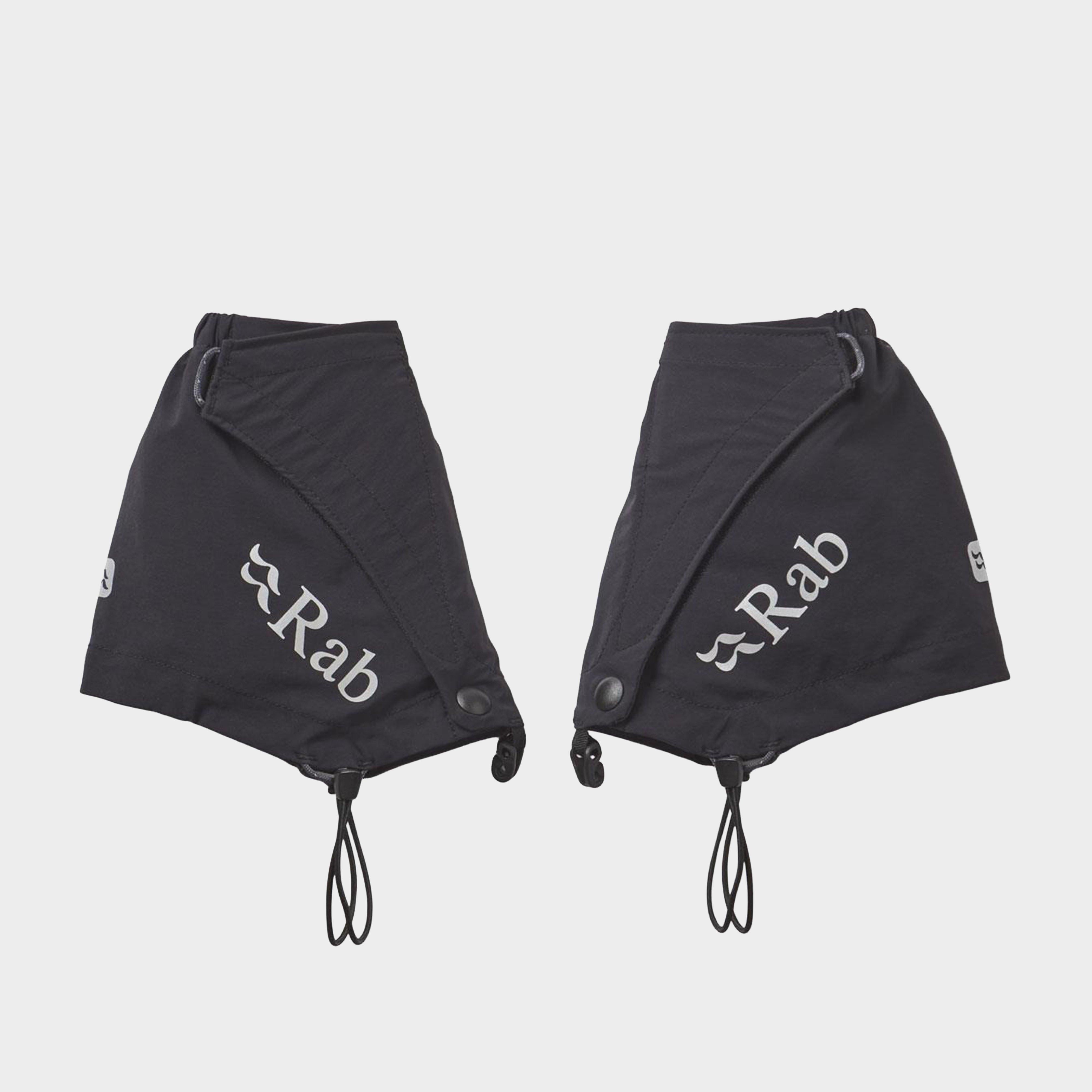 Ridgeline Gaiter
