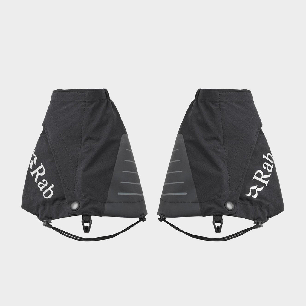 Ridgeline Gaiter