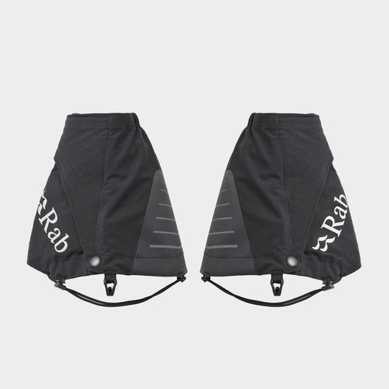 Ridgeline Gaiter