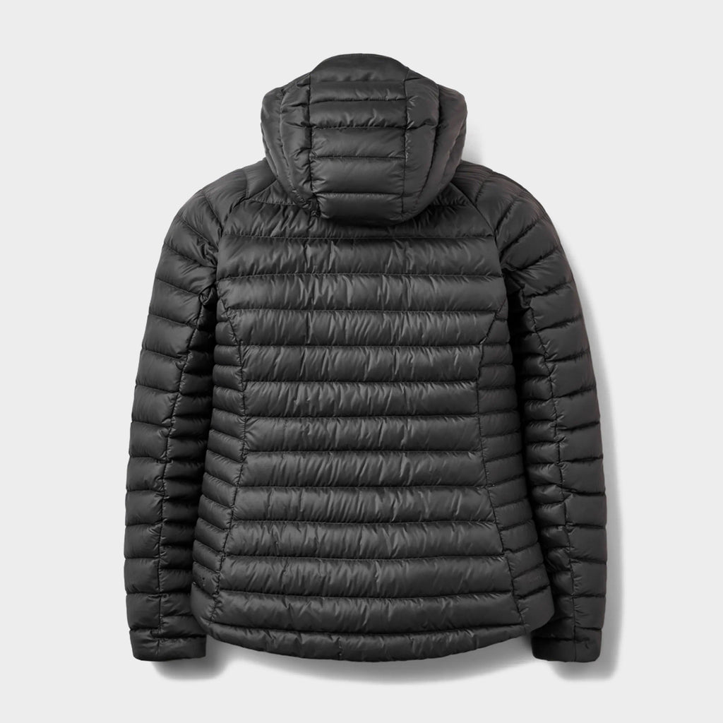 Women's Microlight Alpine Hoody