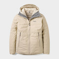 Women's Microlight Shield Jacket
