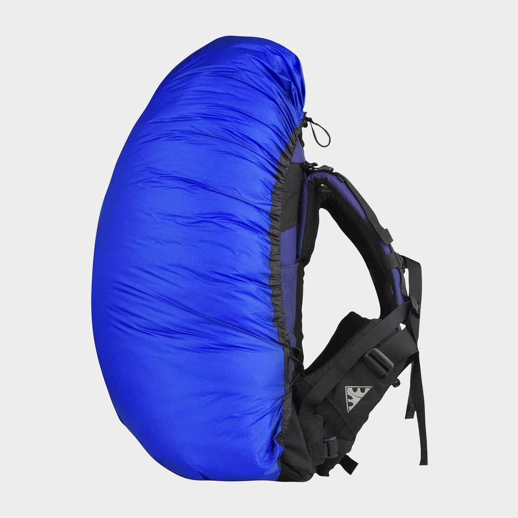 Ultra-Sil Pack Cover Medium
