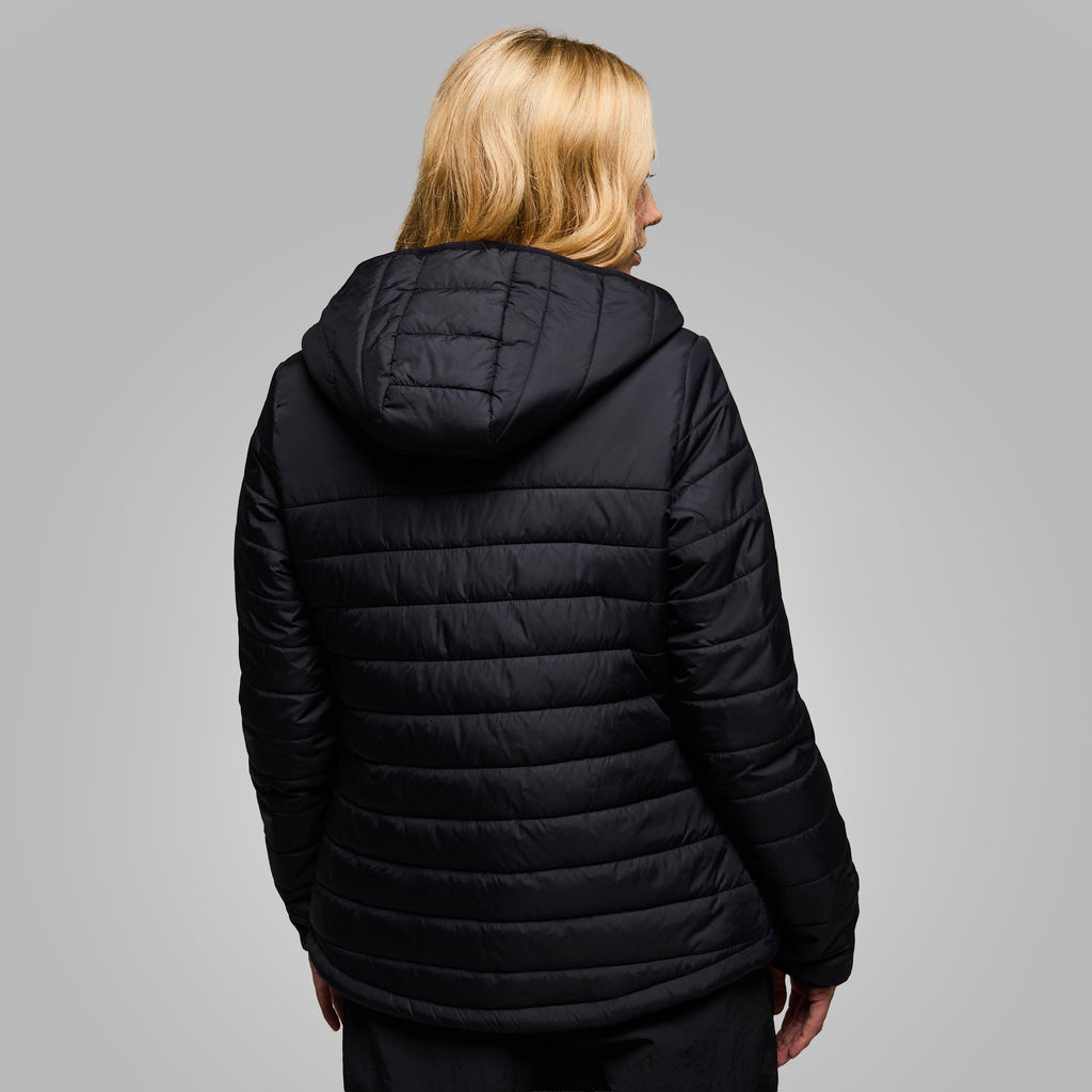Women's Blisco III Jacket