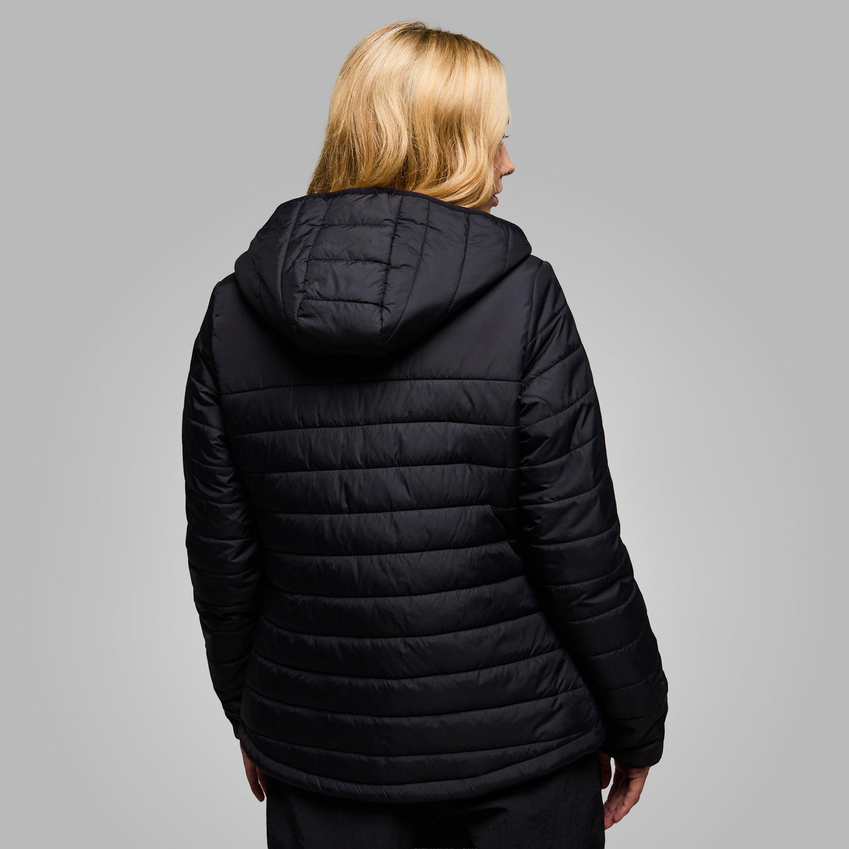 Women's Blisco III Jacket