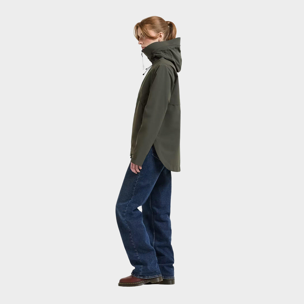 Women's Jennie Jacket 2