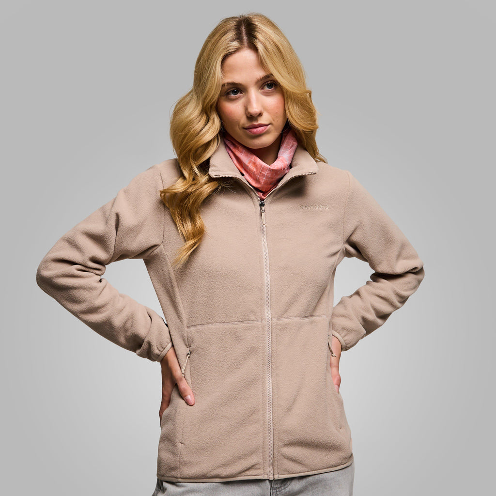 Women's Trinya 3-in-1 Jacket
