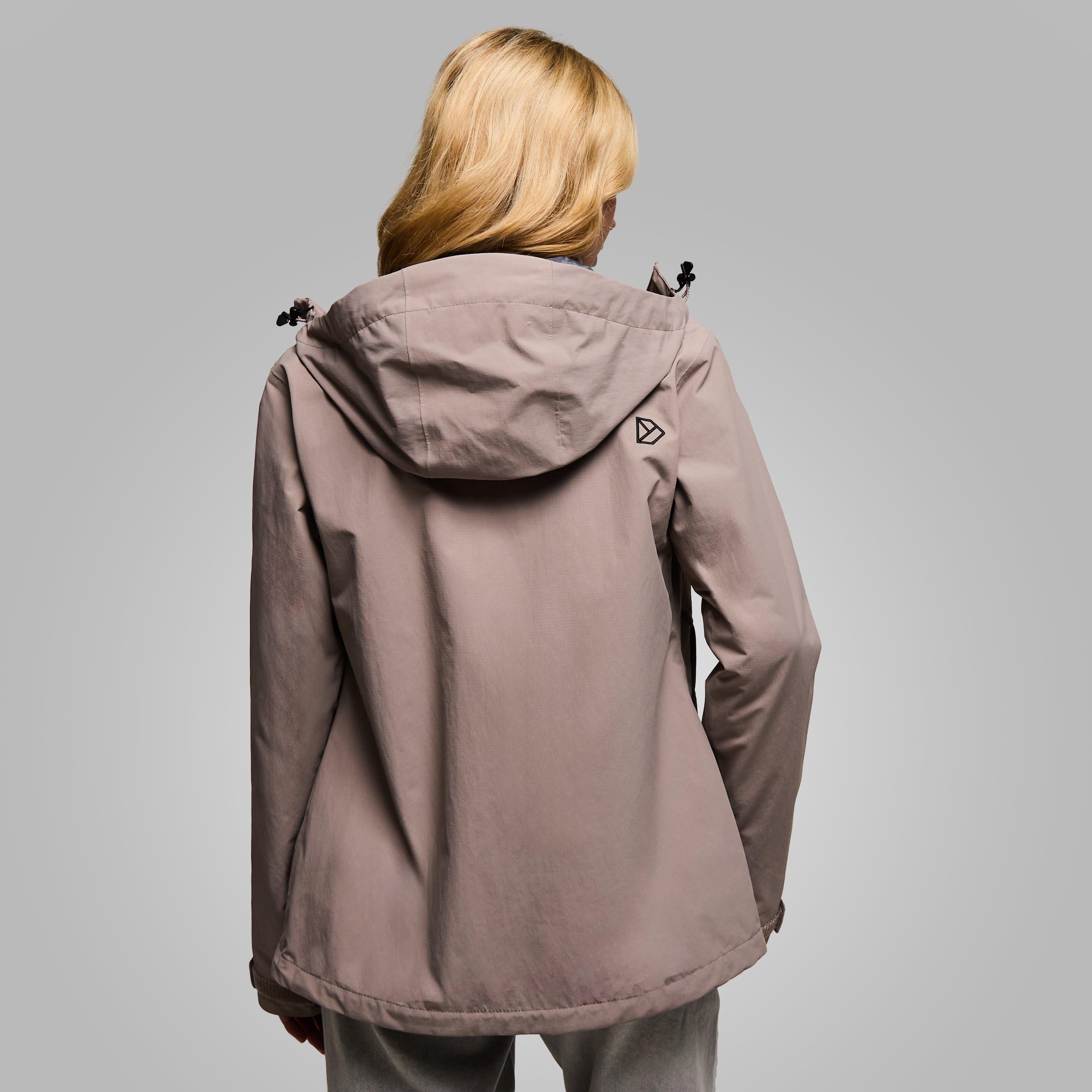 Women's Trinya 3-in-1 Jacket