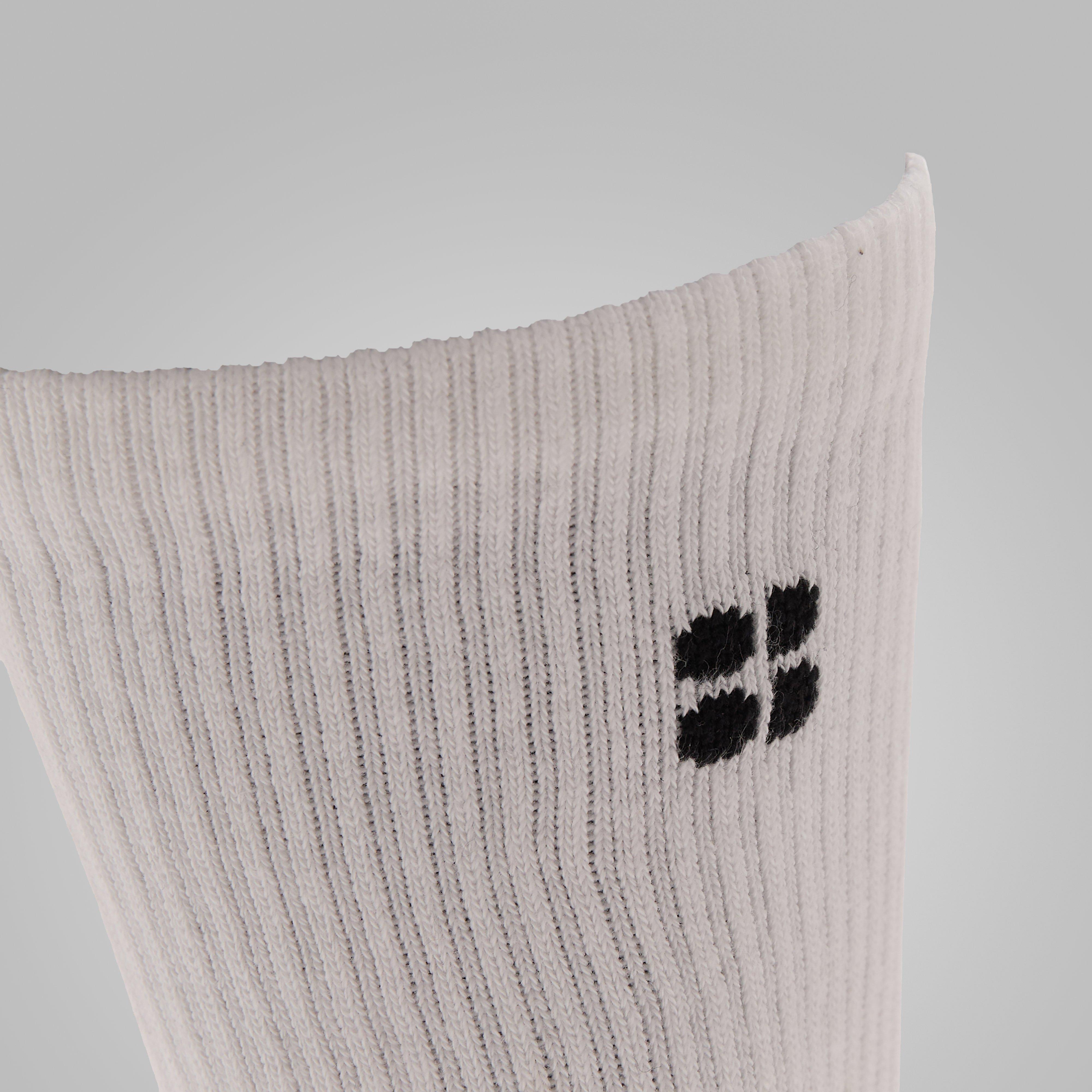 Pilates Grip Socks 2 Pack