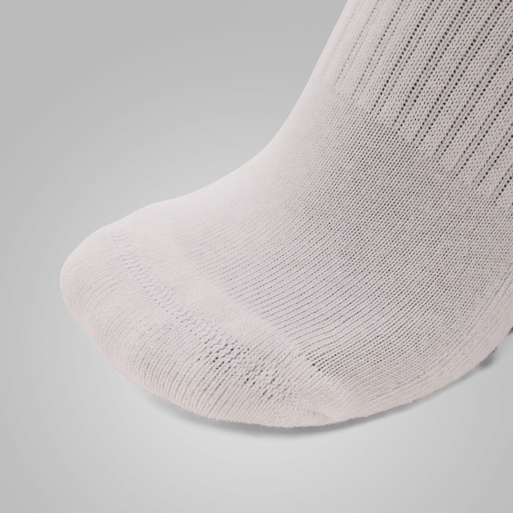 Pilates Grip Socks 2 Pack