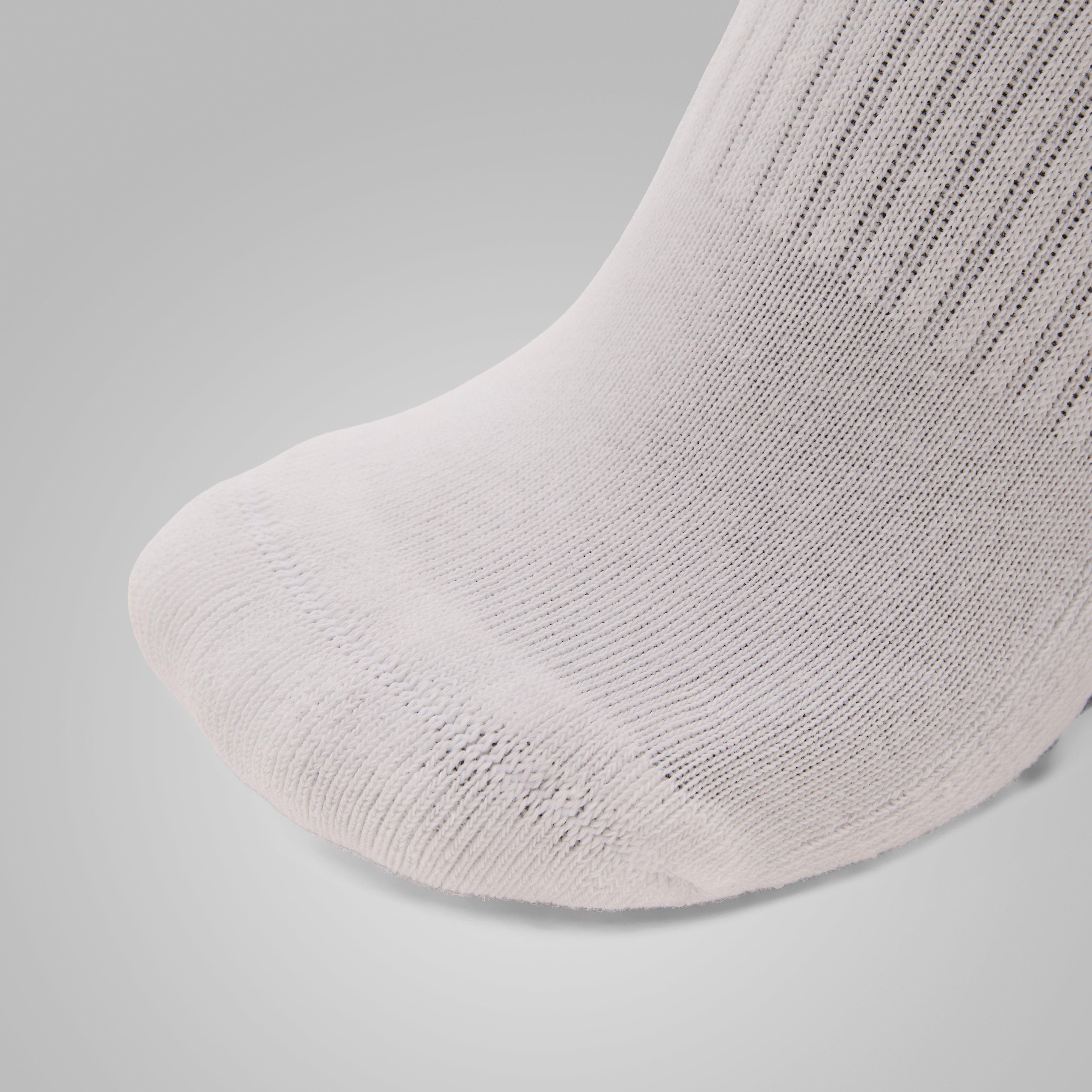 Pilates Grip Socks 2 Pack
